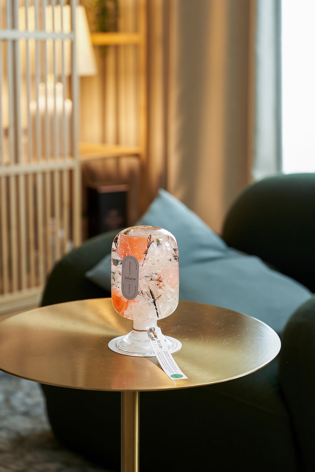 ジューンブライド(JB)