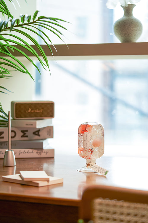 ジューンブライド(JB)