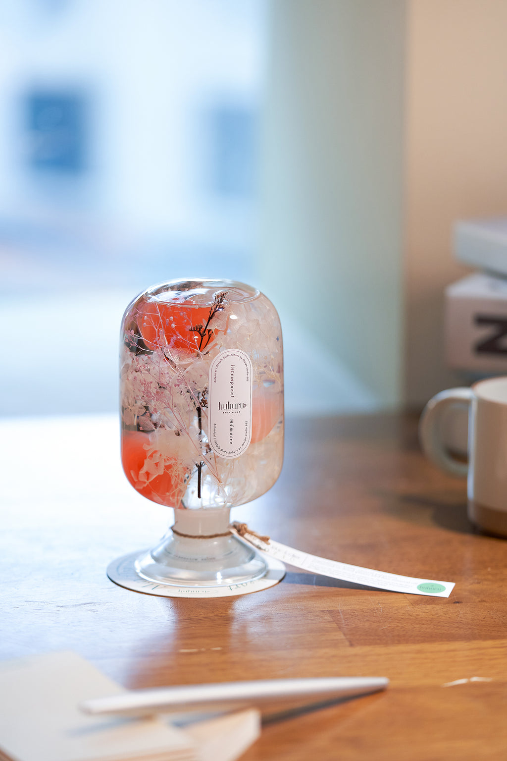 ジューンブライド(JB)