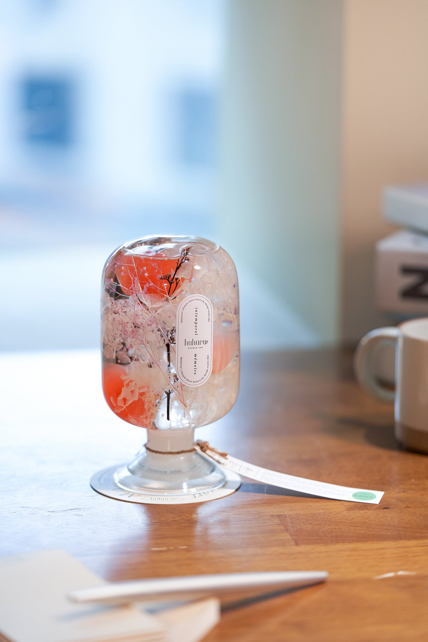 ジューンブライド(JB)