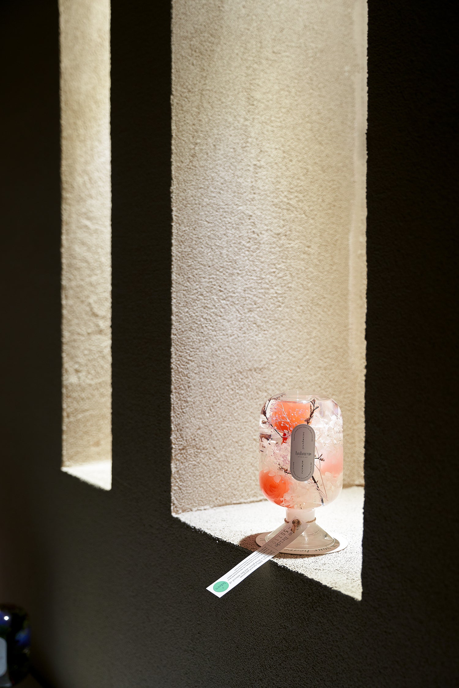 ジューンブライド(JB)