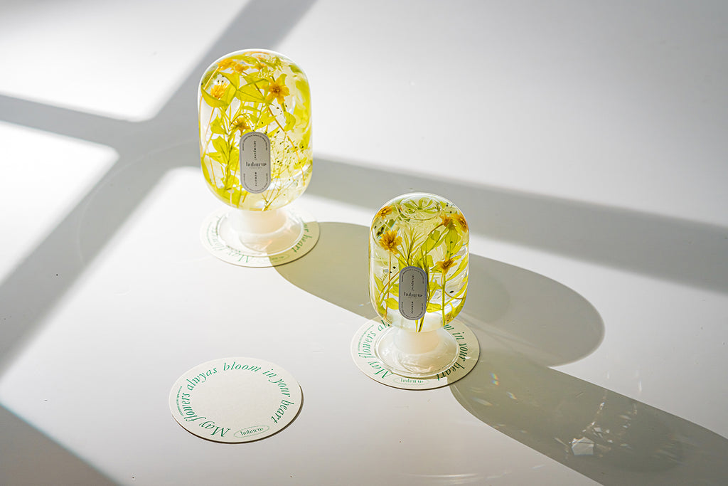 フェアリーテール(FA)